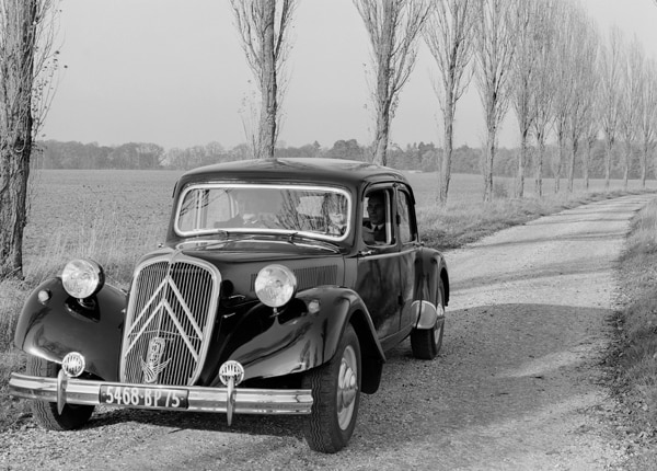 05_histoire_vehiculesparticuliers_tractionavant_capture