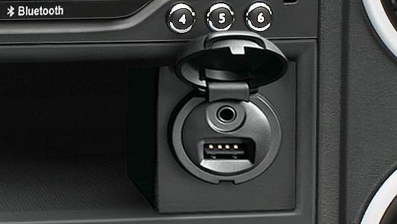 connecting-box-citroen-berlingo-920x520