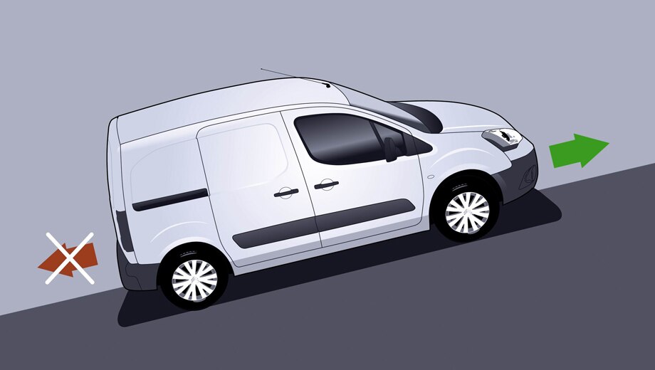 demarrage-en-pente-citroen-berlingo