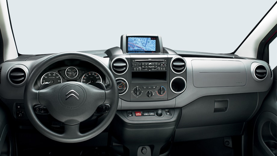 espace-central-citroen-berlingo