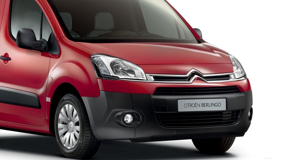 motorisations-citroen-berlingo