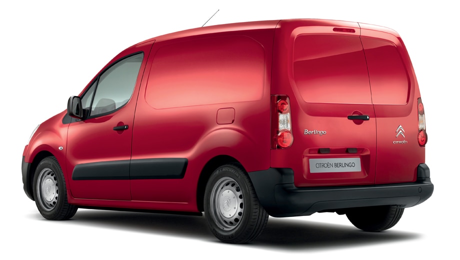 portes-arrieres-citroen-berlingo