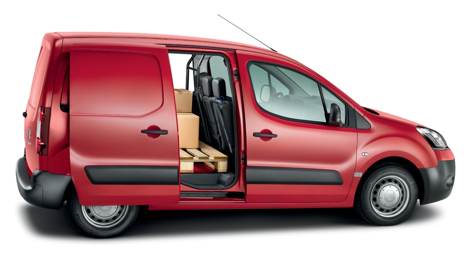 portes-laterales-citroen-berlingo