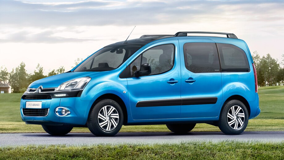 1.architecture-optimisee-citroen-Berlingo-Multispace