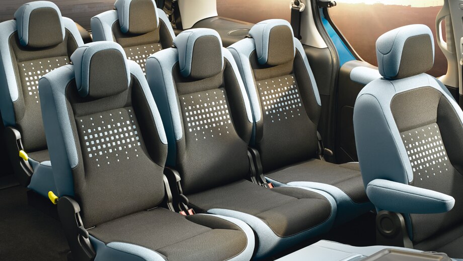 5.places-citroen-Berlingo-Multispace