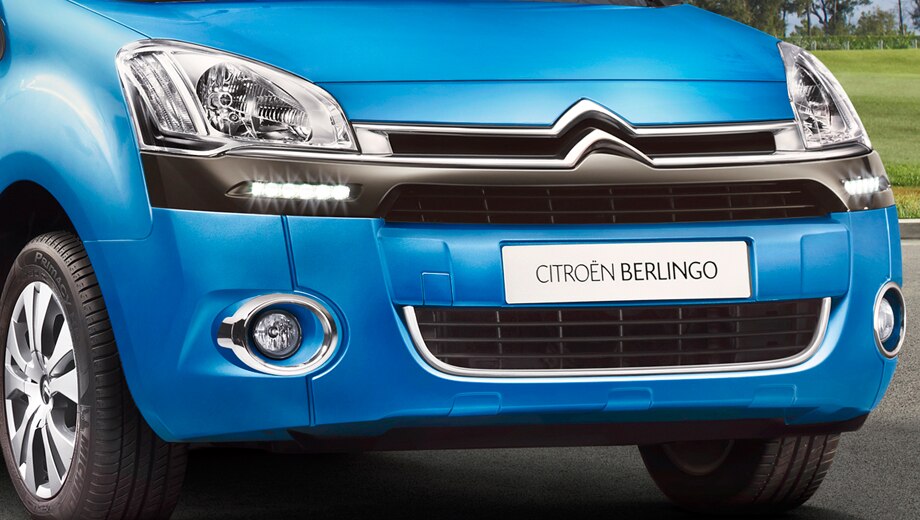 motorisations-citroen-Berlingo-Multispace