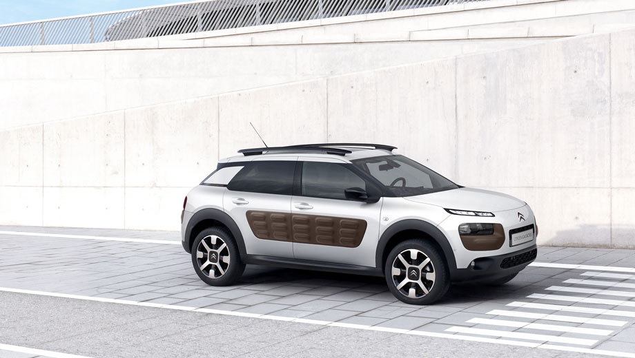 C4Cactus_Cout_dutilisation