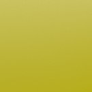 Hello Yellow