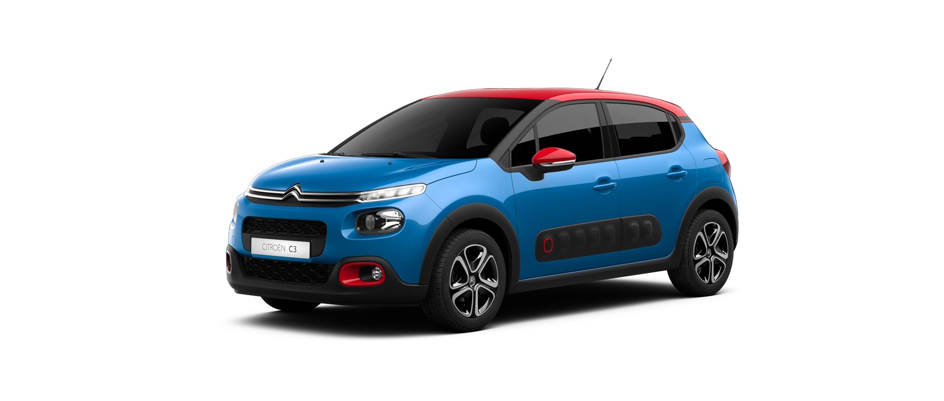 Best Citroen C3 Car Accessories in Karnataka. Top Online