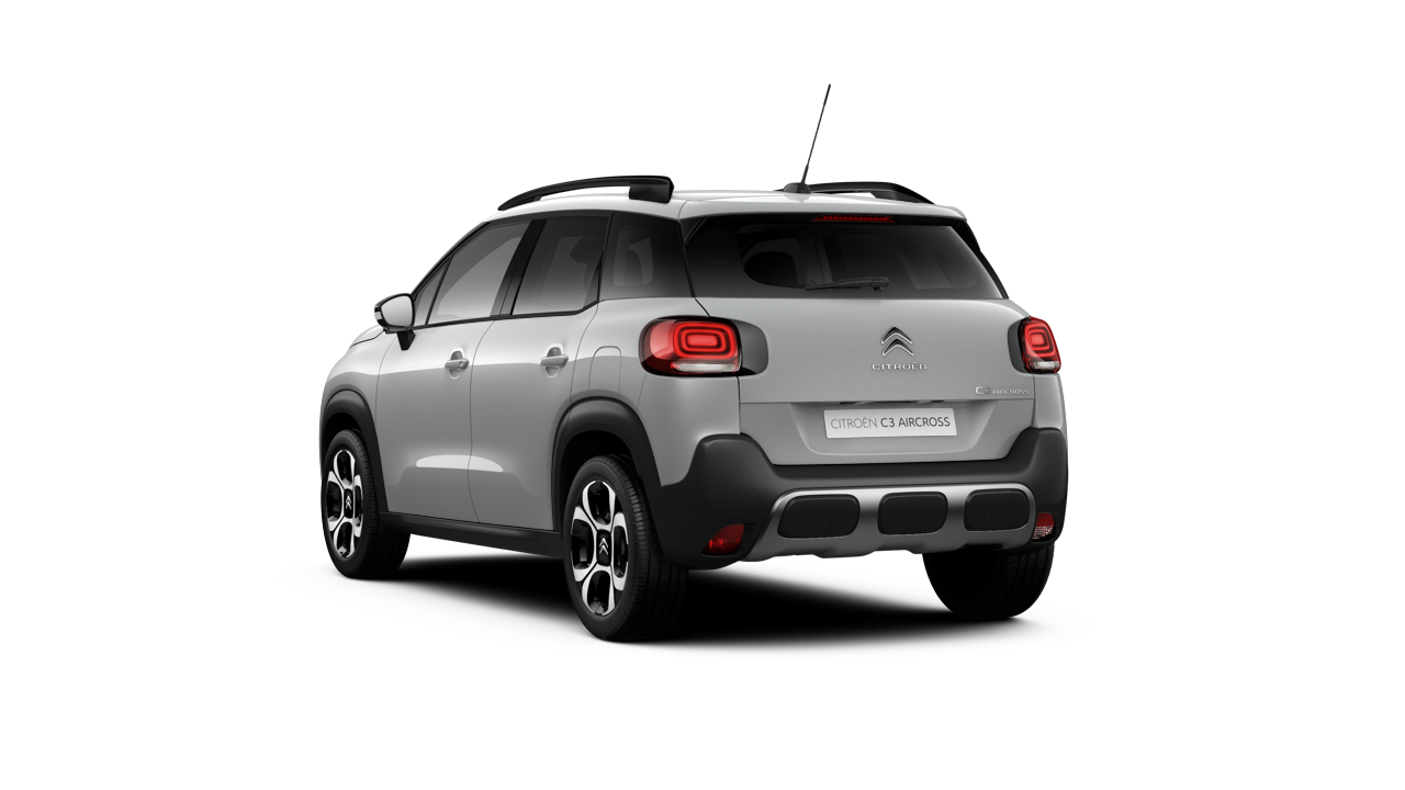 Citroen Citroen