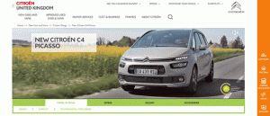 citroen_advanced_comfort.239542.73